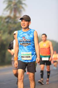 BIB: 25838
                            <button type="button" onclick="openModal(8274689)" class="btn btn-primary btn-sm float-right btn-popup" data-toggle="modal" data-target=".modal-high-quality">
                        <i class="fas fa-shopping-cart"></i> Add to Cart
                    </button>
                                            <button type="button" onclick="isThisMe(8274689, true)" class="btn btn-success btn-sm float-right btn-popup btn-isme hidden" data-toggle="tooltip" data-placement="bottom" title="นี่คือรูปของคุณใช่ไหม คลิกที่นี่เพื่อเอาเข้าอัลบั้ม">
                        <i class="fas fa-plus"></i> Add to album
                    </button>
                    <button type="button" onclick="isThisMe(8274689, false)" class="btn btn-warning btn-sm float-right btn-popup btn-isnotme hidden">
                        <i class="fas fa-ban"></i> Remove from album
                    </button>